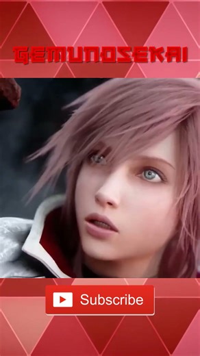 Sephiroth VS Lightning & Squall | Dissidia NT + Classic 🔥