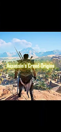 Top 4 Games with Ultra Realistic Graphics