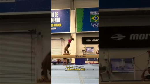 A new series for Queen Rebeca introduces a new skill