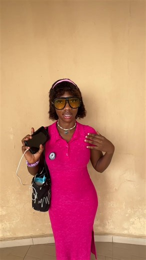 Let's keep the celebration going! 🎓 #ClassOf2025 ##fuoye #ClassOf2025 #fuoyestudent #libraryandinformationscience