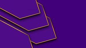 Download purple luxury animated stylish background for free