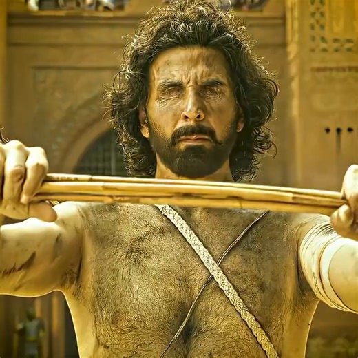 Prithviraj Blind Fight With Fighters | Real Aura Man Prithviraj