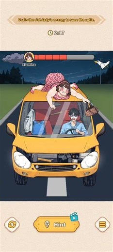 Brain puzzle: Tricky Quest Level 32 #tending #suggestedvideo #suggestedvideo #viralshort #feedshorts