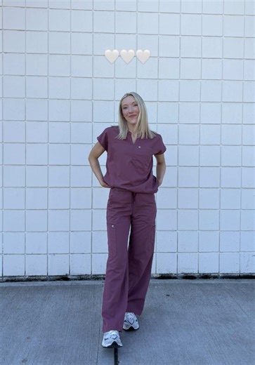 A little Tuesday encouragement for my nursing peeps ❤️‍🩹 #nursingstudent #nursingschool #lpn #newgradnurse #foryou