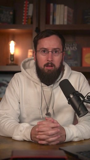 34K views · 1K reactions | Anxiety isn't bad. It's future...