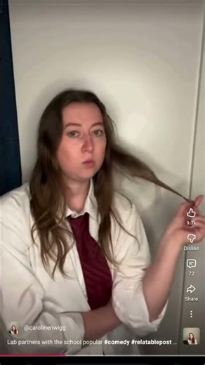 Every science lesson