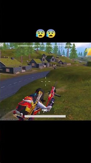 #cyborgshots #bgmigameplay