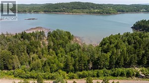 Check out this listing