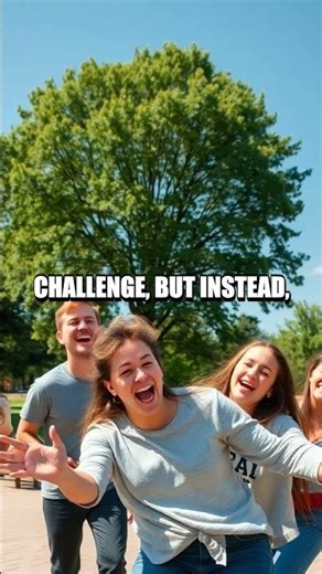 The Internet's Most Outrageous Fail Compilation