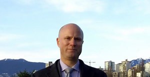 Can You Negotiate Realtor Fees in BC & Vancouver? | Mike Stewart