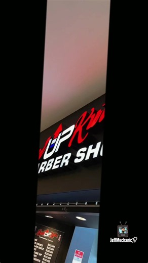 #fyp #jeffmechanictv #jcsmobilemechanicllc #mosthiredmobilemechanicinsanantoniotexas @Level Up Kutz Barber Shop @Erick Rodriguez