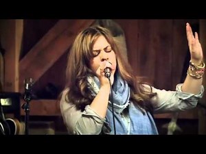 Daryl Hall Feat Rumer - BE THANKFUL FOR WHAT I GOT