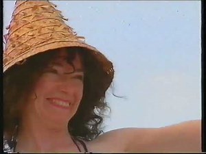 Brum At The Seaside and Other Stories 1991 | Kids TV Show VHS Tape