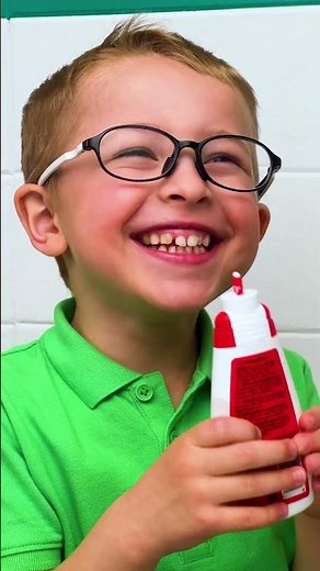 Epic Minecraft Hair Magic! 💇‍♂️✨