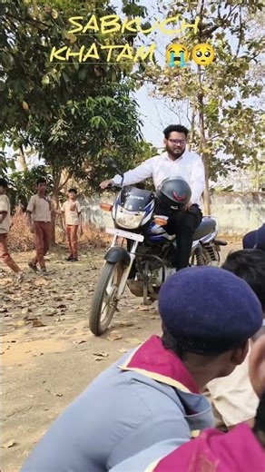 the end of class 10th with fainal exam 🥺🥺🥺||#ytshorts #shorts #class10 ,#memories #viral #schoollife