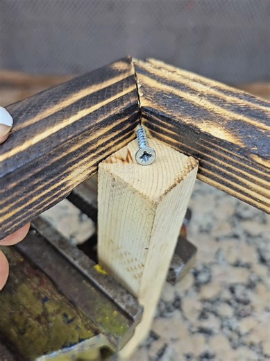 #Crafts #invantion #ideas #diy #howto | Craft Ideas