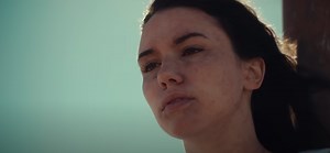 Fear of Heights Takes On A Whole New Meaning With 'Fall' [Trailer]