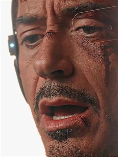 Iron Man and Jarvis: A Unique Family Connection