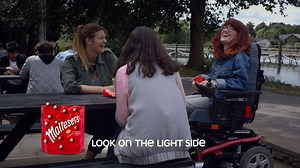 ‘Avoid charity or inspiration porn’: how to better represent disability in ads