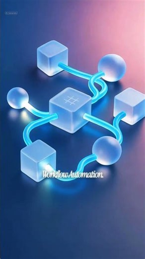 Du bist der Flaschenhals in deinem Unternehmen? So brichst du aus (Schritt-für-Schritt)