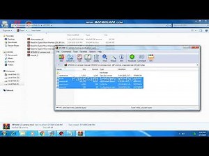 How to install first person mod for nfs most wanted 2012