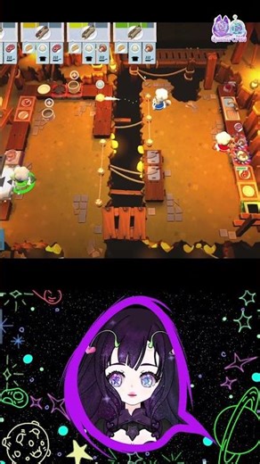 When Your Teammate Can’t See the Obvious 😭😂