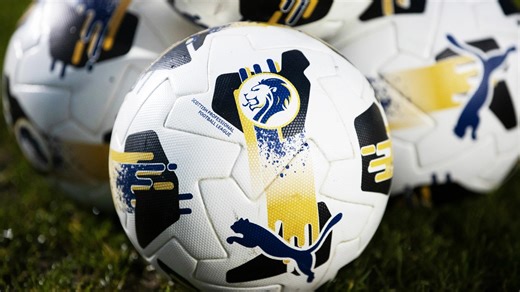 Scottish Premiership calls out players for making him look 'stupid' in interview