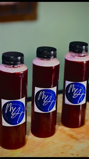 MYT on Instagram: "Juicer a base of grapes 🍇 “Crafted from grapes, made with love ❤️” #grapedrink #freshgrapejuice #homemade #grapedrink #natural fruit #drink #refreshing #grapebeverage #summerdrinkideas #healthyfruitdrink #purpledrinkaesthetic #grapemocktail #freshjuicerecipe ##instadrink #drinkstagram #foodiegram #explorepage #viraldrinks #homemadedrinks fruitlover refreshing #grapelove #instadrink #drinkstagram #foodiegram #explorepage #viraldrinks#maissammaguda #dhulapally #suraram #mallare