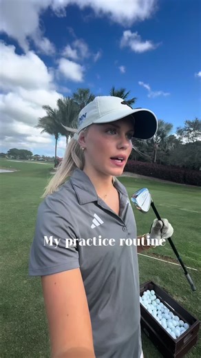 Beginner Golf Tips for New Players