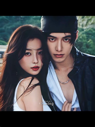 Speed and Love: Unboxing Joy with Kokop