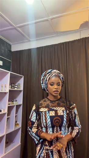 Aisha_Na’Allah (@i_am_aishabarbie)’s videos with original sound - 🤍DAYSO LYRICS 🎤