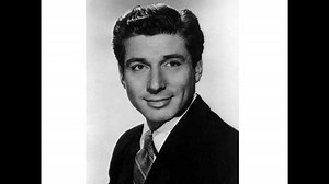 Falleció el actor Efrem Zimbalist Jr.