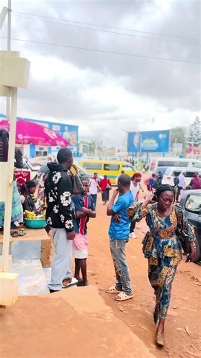 BBL SINGLETON ☠️ (@bblsingleton1)’s videos with son original - BRANO🇨🇩