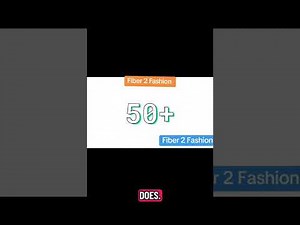 UV Protection EXPLAINED! Real Proof You Need It Every Day 🌞 (Sunscreen Test)