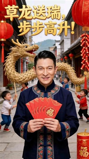 If my happiness really matters to you l'm hoping to get a rose🌹🌹🌹 from you ❤️ | Andy Lau Tak-Wah