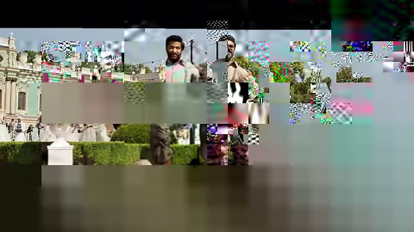 106K views · 139 reactions | IIFA Awards on Reels | Facebook