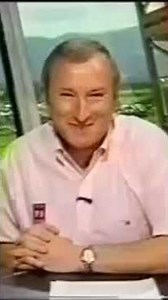 ITV F1 TITLE EXTENDED 2000 2002