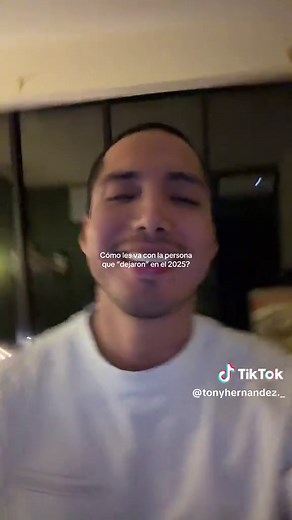 Videollamadas divertidas con desconocidos y frases graciosas