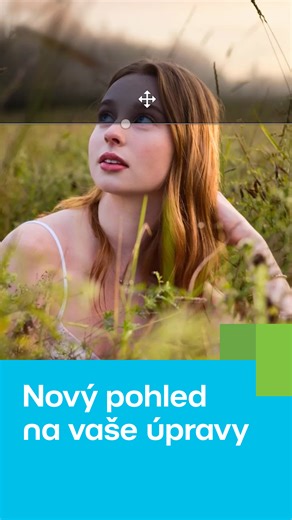 4.1K views · 60 reactions | 彩 Novinka v Zoner Studiu! Díky Split View vidíte úpravy před a po vedle sebe.  #zonerstudio #milujemefotografii #update #novinky #news #aktualizace #splitview #beforeafter #learn #education #learnzoner #fototipy #fotoreels #editor software #learnonfacebook #reel #reels #facebookreels | Zoner Studio CZ | Facebook