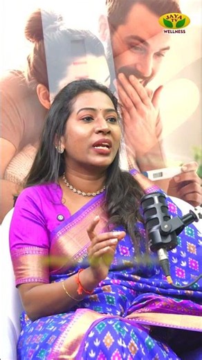 Early Pregnancy Care: Do's & Don'ts After Period Delay | Dr Nandhini Ezhumalai | Jaya tv Wellness