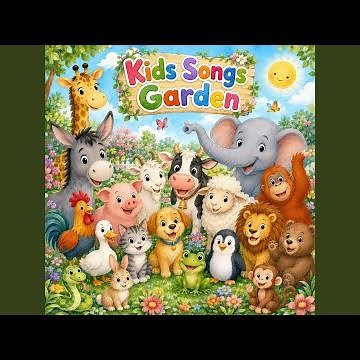 The Snake Song