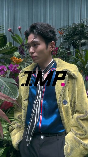 影山拓也の魅力と舞台「星列車で行こう」