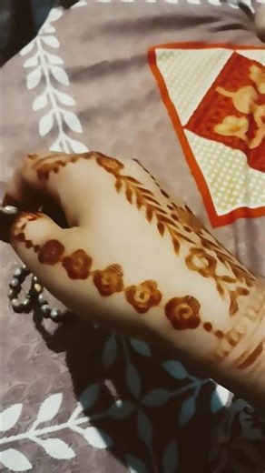 namaz chhut jaaye to Allah maaf kar sakta hai # islamic video #