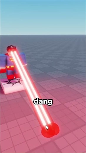 day50 of making my roblox game 💀 #forgeguipartner #robloxdev #roblox