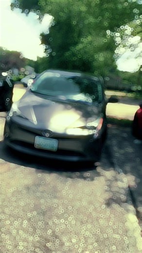 #CapCut #❤️❤️❤️#viralcontent #contentcreation #