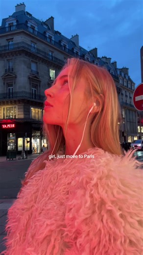 Moving to Paris: Tips and Insights for New Residents