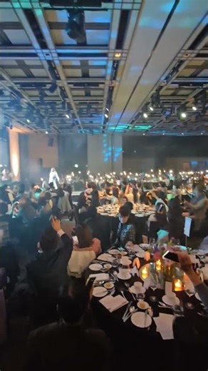 HeyJude / Weissenberg Thi Chi 925 Original Blue Jumbo Java A55 PsalmShim