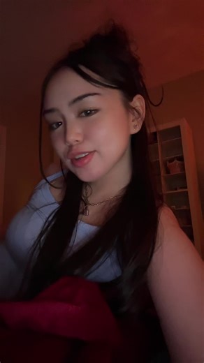 ann 🪷🐇 (@nawttu)’s videos with original sound - Koala