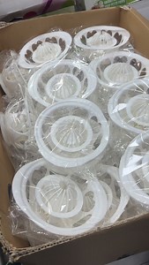 2.1K views · 13K reactions | Wasfa on Reels | Facebook