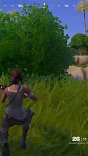 Floatin #fortnite #fortnitebattleroyale #fortniteclips #fortnitememes